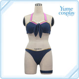vtuber-seraph-dazzlegarden-sporty-cosplay-costume-dm11448
