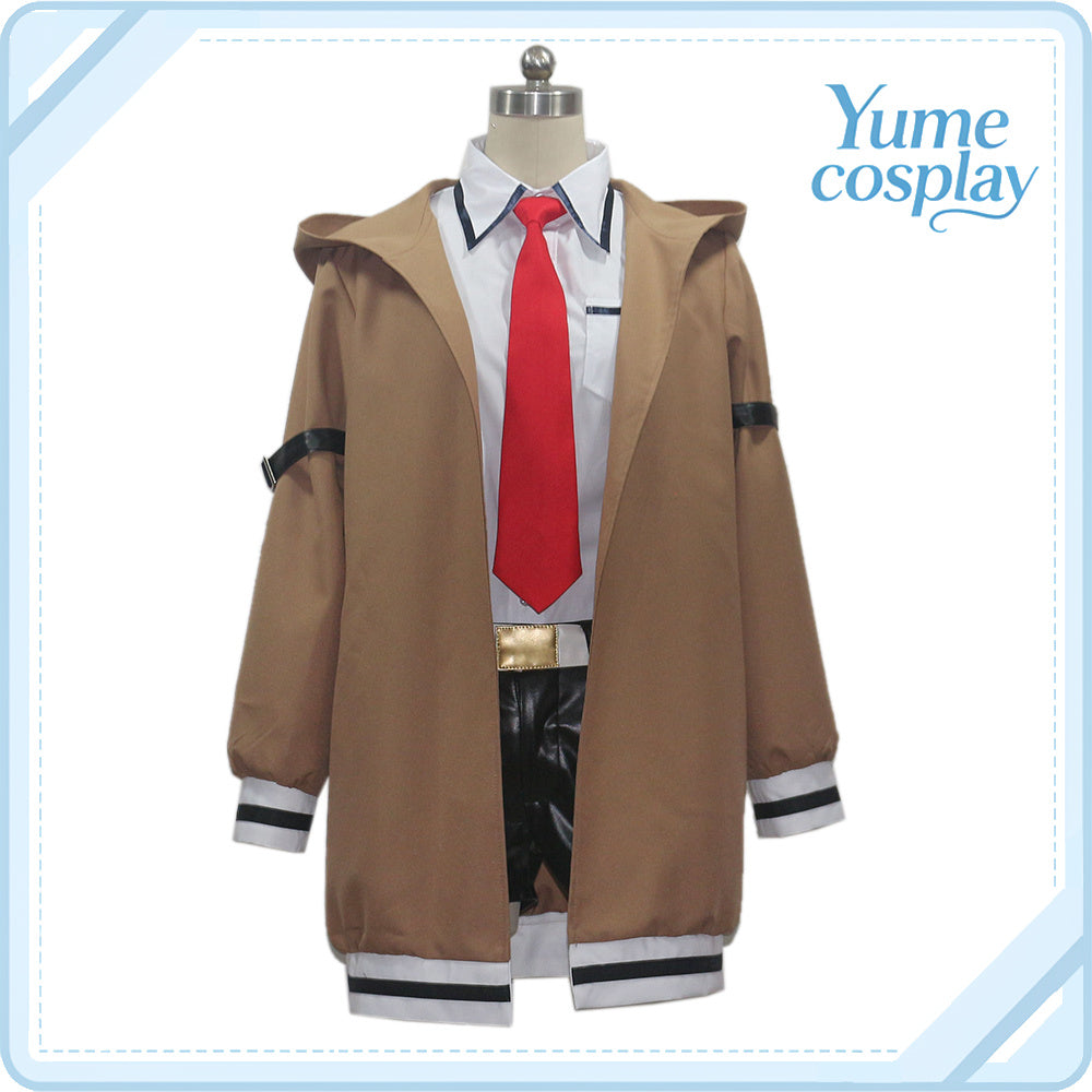 vtuber-seraph-dazzlegarden-sporty-cosplay-costume-dm11448