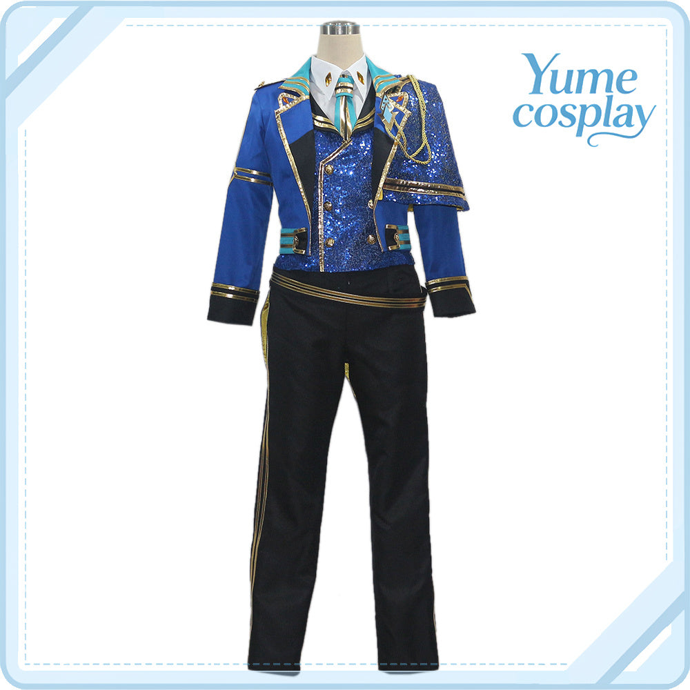vtuber-seraph-dazzlegarden-sporty-cosplay-costume-dm11448