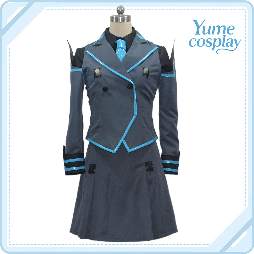 vtuber-seraph-dazzlegarden-sporty-cosplay-costume-dm11448