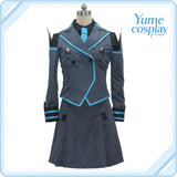 vtuber-seraph-dazzlegarden-sporty-cosplay-costume-dm11448