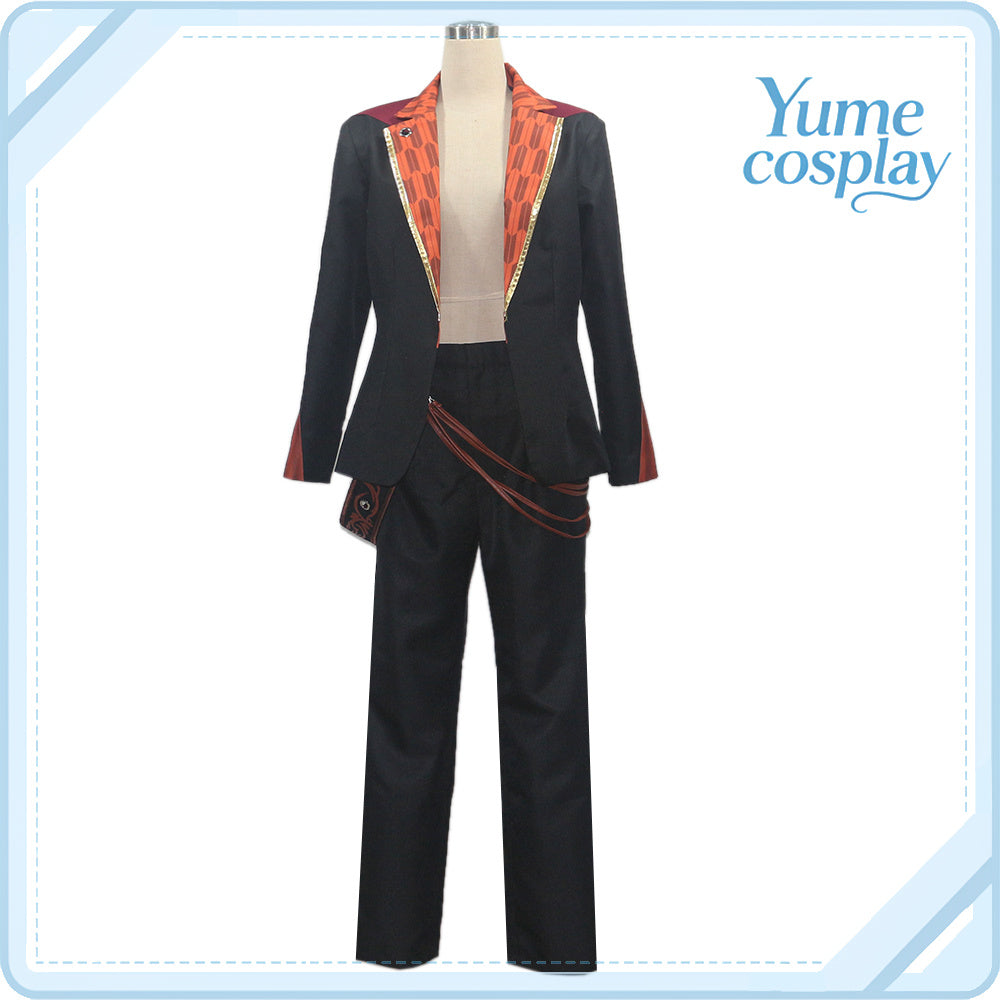 vtuber-seraph-dazzlegarden-sporty-cosplay-costume-dm11448