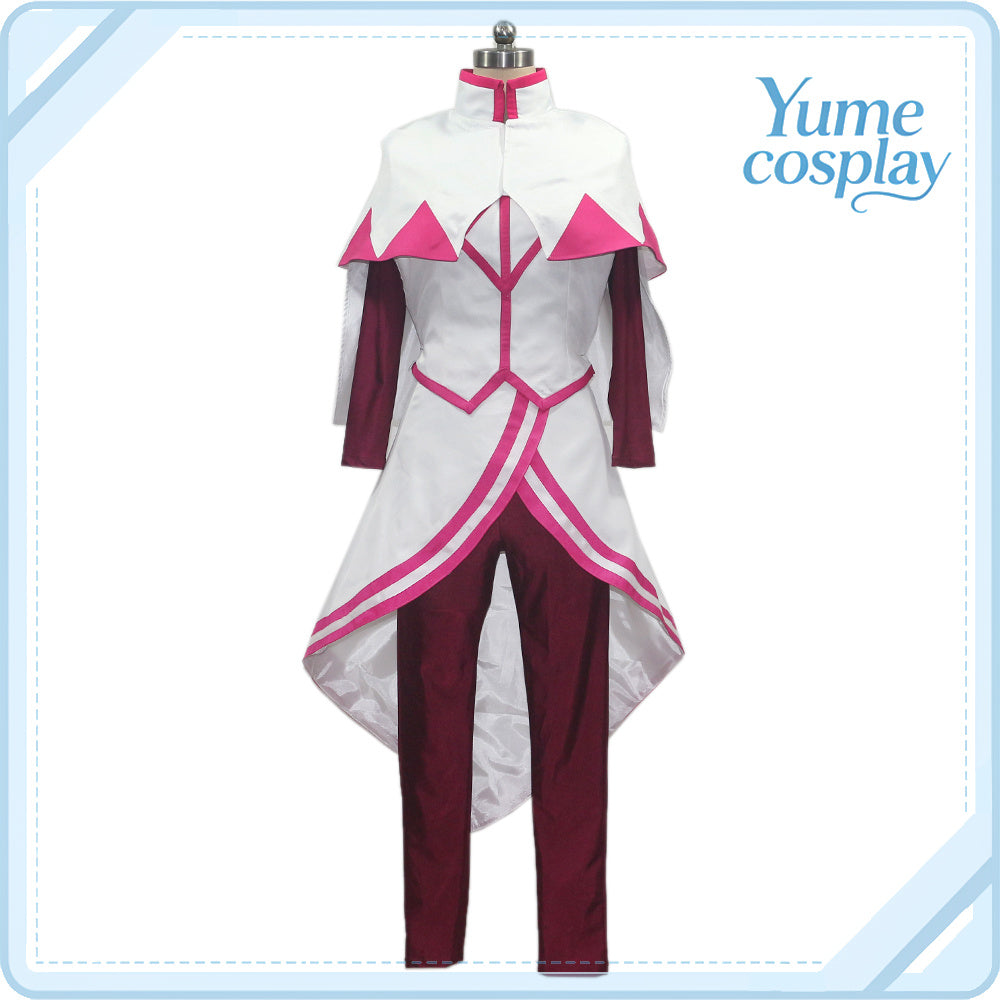 vtuber-seraph-dazzlegarden-sporty-cosplay-costume-dm11448