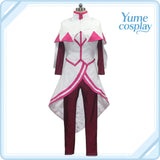 vtuber-seraph-dazzlegarden-sporty-cosplay-costume-dm11448