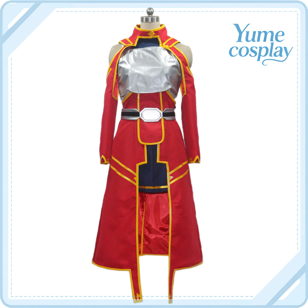 vtuber-seraph-dazzlegarden-sporty-cosplay-costume-dm11448