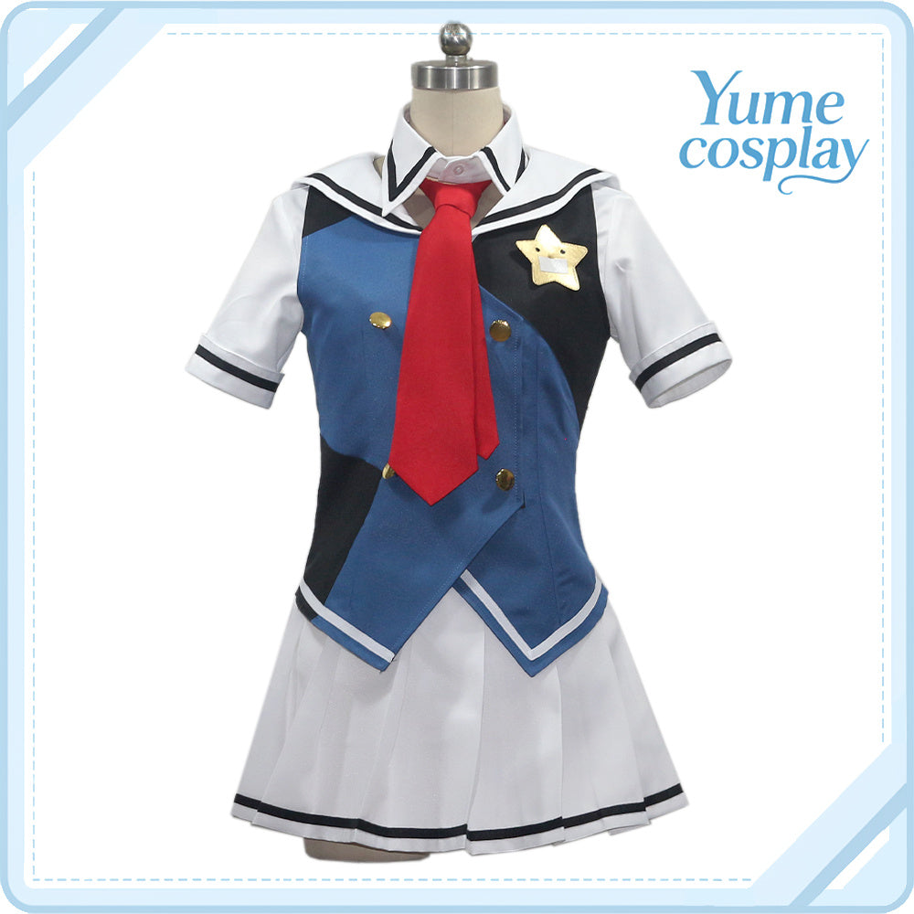 vtuber-seraph-dazzlegarden-sporty-cosplay-costume-dm11448