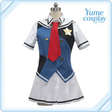 vtuber-seraph-dazzlegarden-sporty-cosplay-costume-dm11448