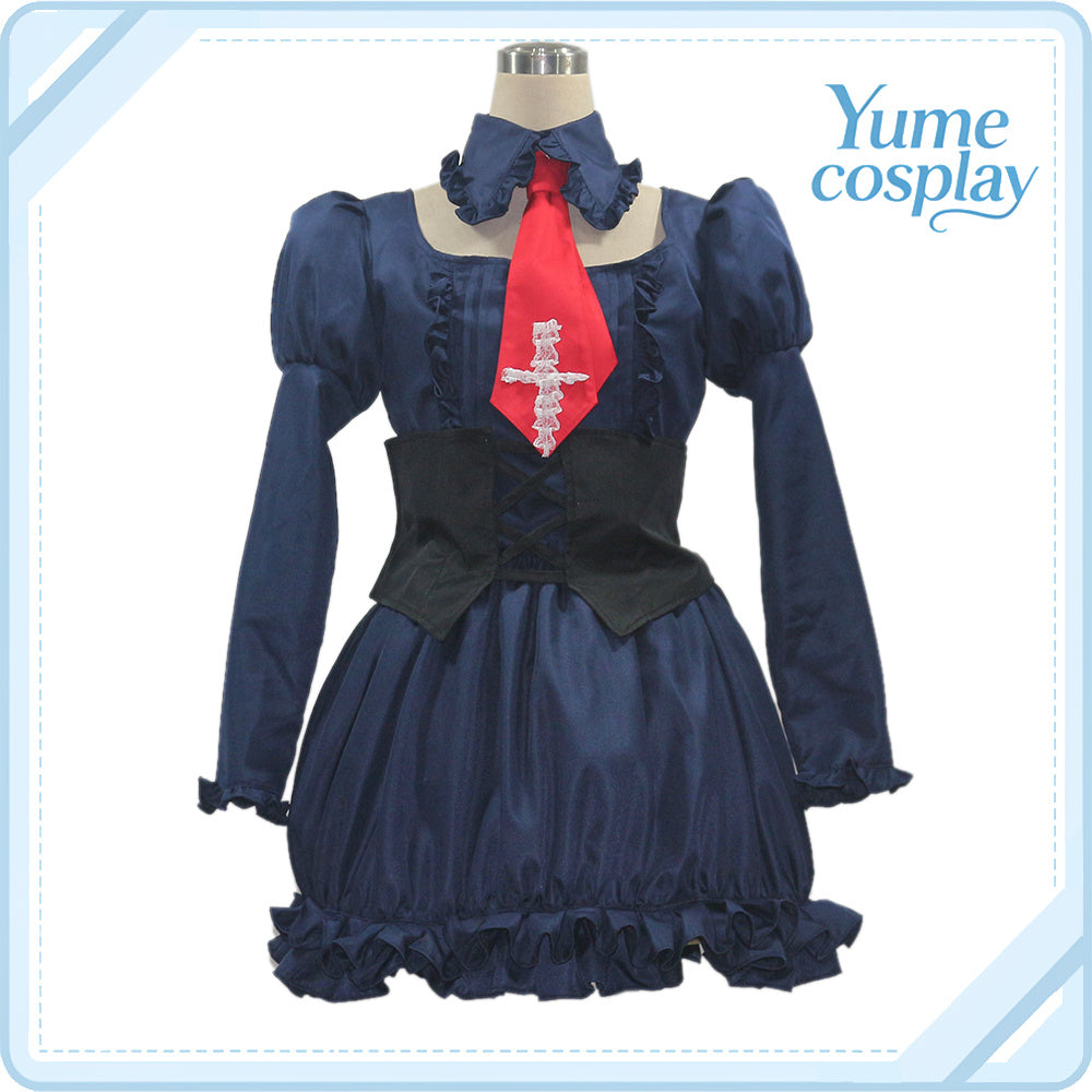 vtuber-seraph-dazzlegarden-sporty-cosplay-costume-dm11448