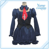 vtuber-seraph-dazzlegarden-sporty-cosplay-costume-dm11448