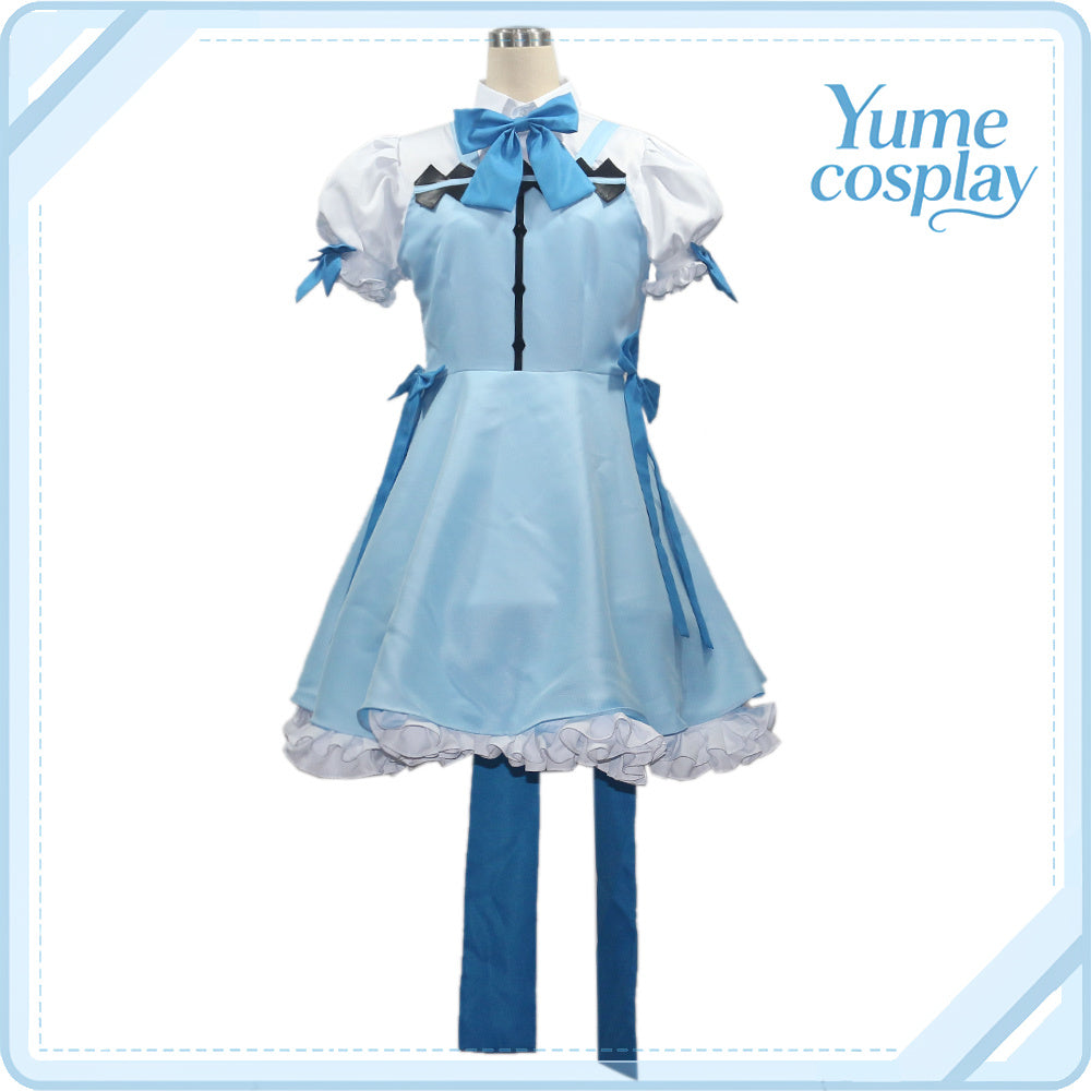 vtuber-seraph-dazzlegarden-sporty-cosplay-costume-dm11448