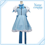 vtuber-seraph-dazzlegarden-sporty-cosplay-costume-dm11448
