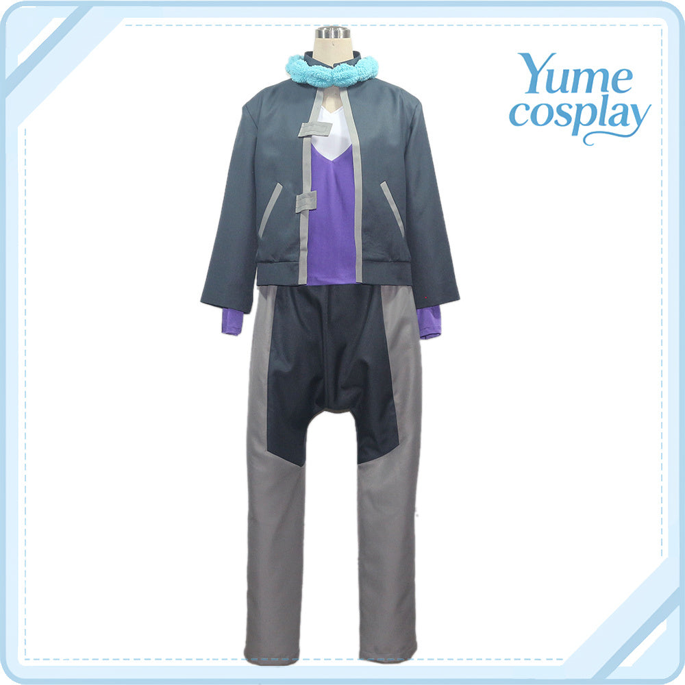 vtuber-seraph-dazzlegarden-sporty-cosplay-costume-dm11448