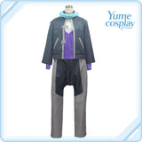 vtuber-seraph-dazzlegarden-sporty-cosplay-costume-dm11448