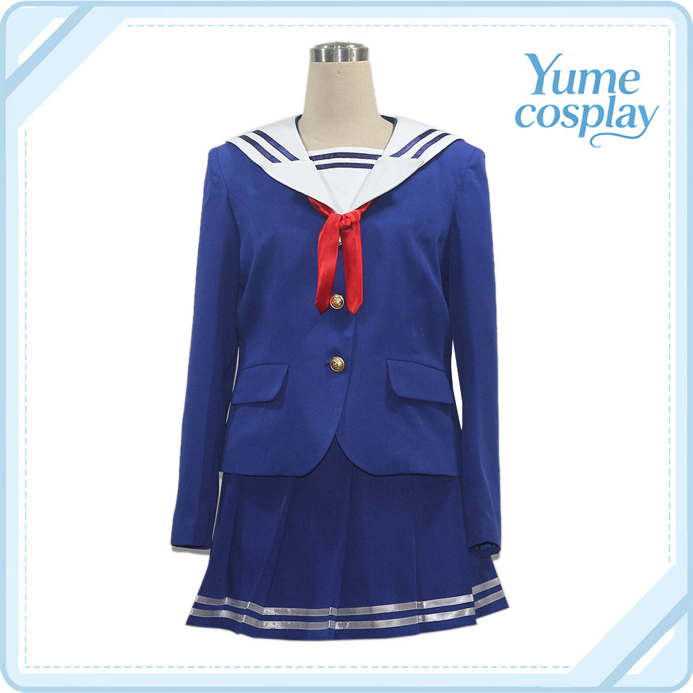 vtuber-seraph-dazzlegarden-sporty-cosplay-costume-dm11448