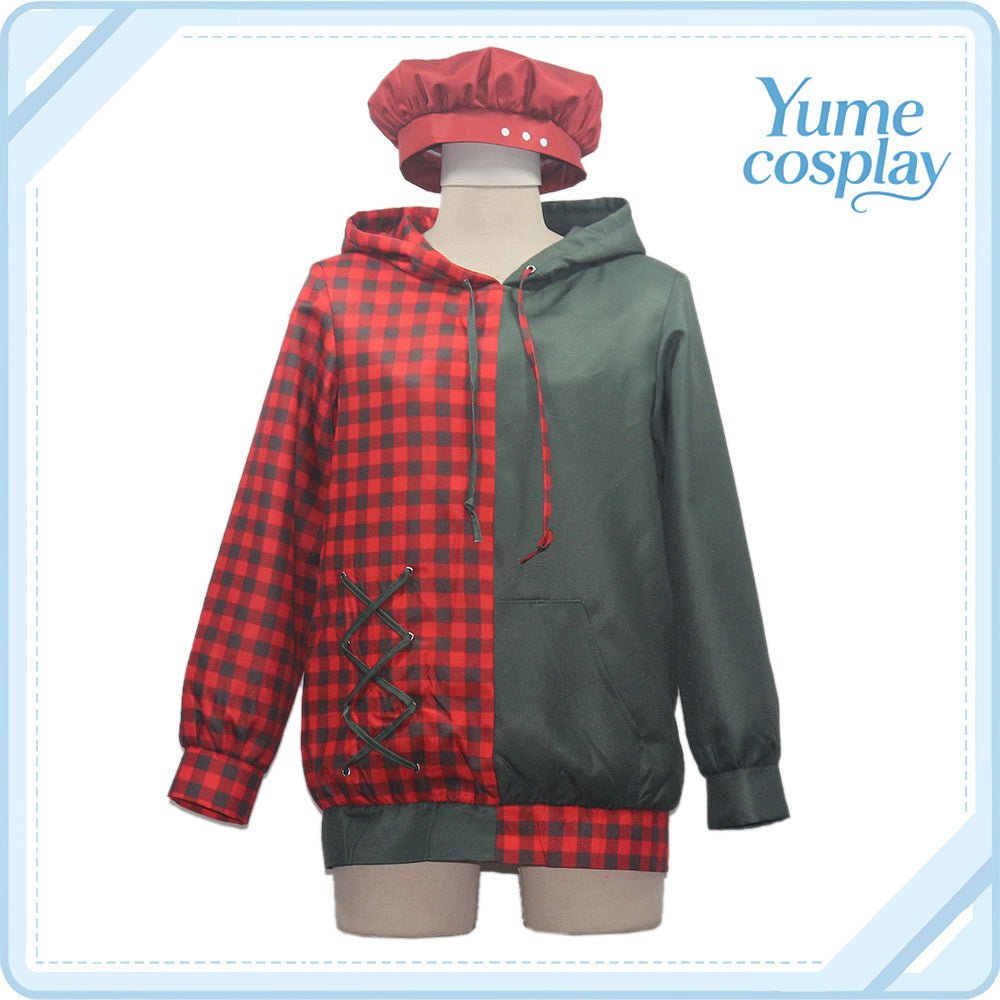 vtuber-seraph-dazzlegarden-sporty-cosplay-costume-dm11448
