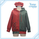 vtuber-seraph-dazzlegarden-sporty-cosplay-costume-dm11448