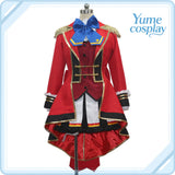 vtuber-seraph-dazzlegarden-sporty-cosplay-costume-dm11448