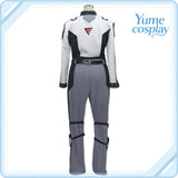 vtuber-seraph-dazzlegarden-sporty-cosplay-costume-dm11448
