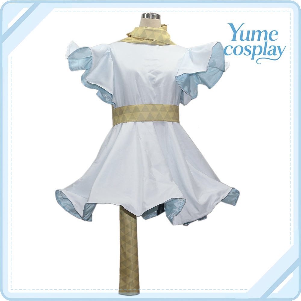 vtuber-seraph-dazzlegarden-sporty-cosplay-costume-dm11448