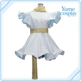 vtuber-seraph-dazzlegarden-sporty-cosplay-costume-dm11448