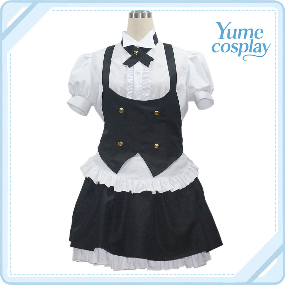vtuber-seraph-dazzlegarden-sporty-cosplay-costume-dm11448