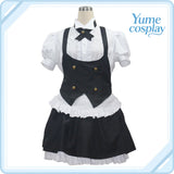 vtuber-seraph-dazzlegarden-sporty-cosplay-costume-dm11448