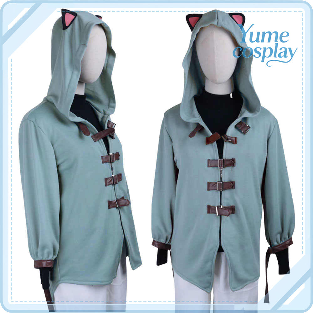 vtuber-seraph-dazzlegarden-sporty-cosplay-costume-dm11448