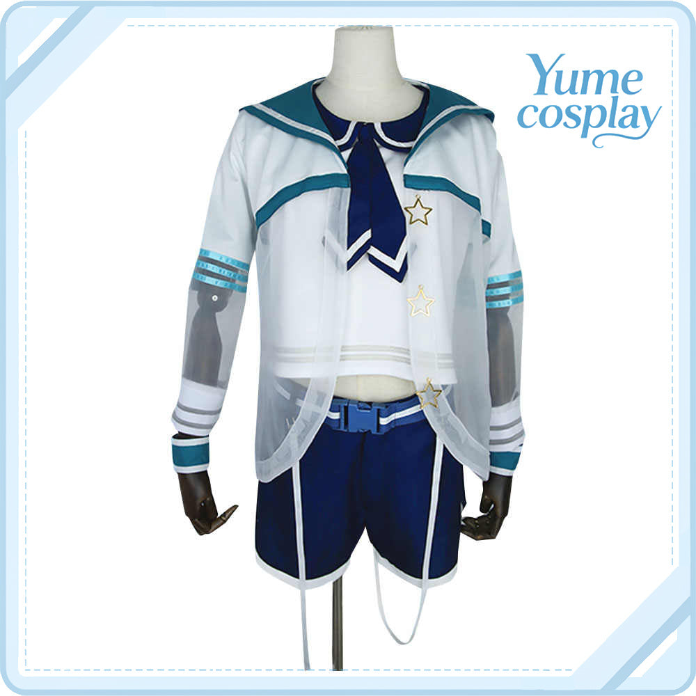 vtuber-seraph-dazzlegarden-sporty-cosplay-costume-dm11448