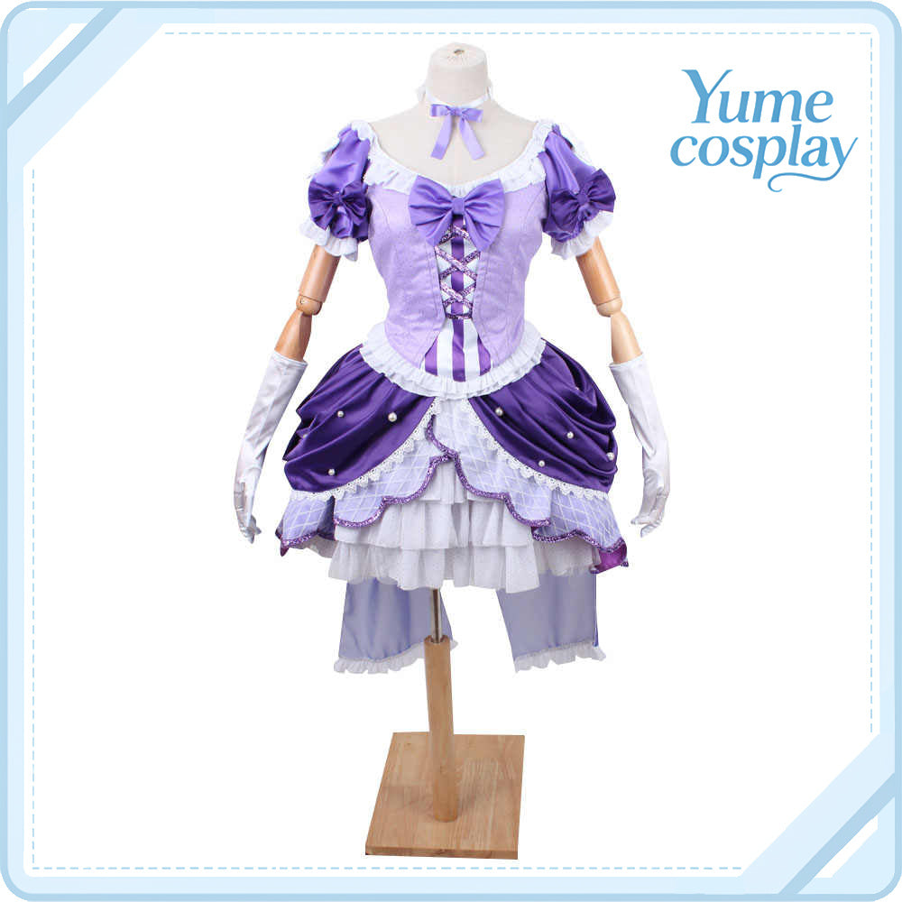 vtuber-seraph-dazzlegarden-sporty-cosplay-costume-dm11448