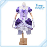 vtuber-seraph-dazzlegarden-sporty-cosplay-costume-dm11448