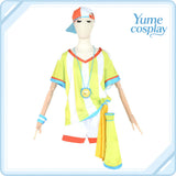 vtuber-seraph-dazzlegarden-sporty-cosplay-costume-dm11448