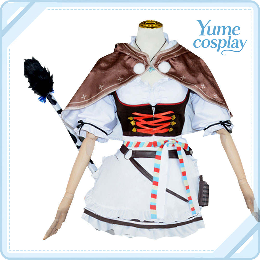 vtuber-seraph-dazzlegarden-sporty-cosplay-costume-dm11448