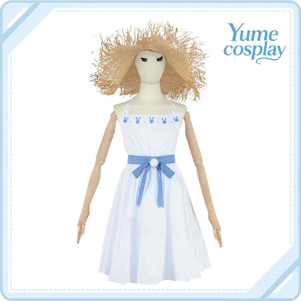 vtuber-seraph-dazzlegarden-sporty-cosplay-costume-dm11448