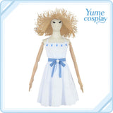 vtuber-seraph-dazzlegarden-sporty-cosplay-costume-dm11448