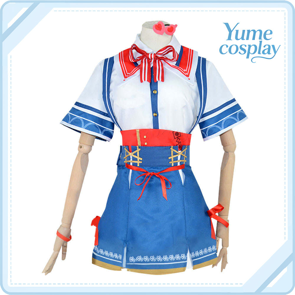 vtuber-seraph-dazzlegarden-sporty-cosplay-costume-dm11448