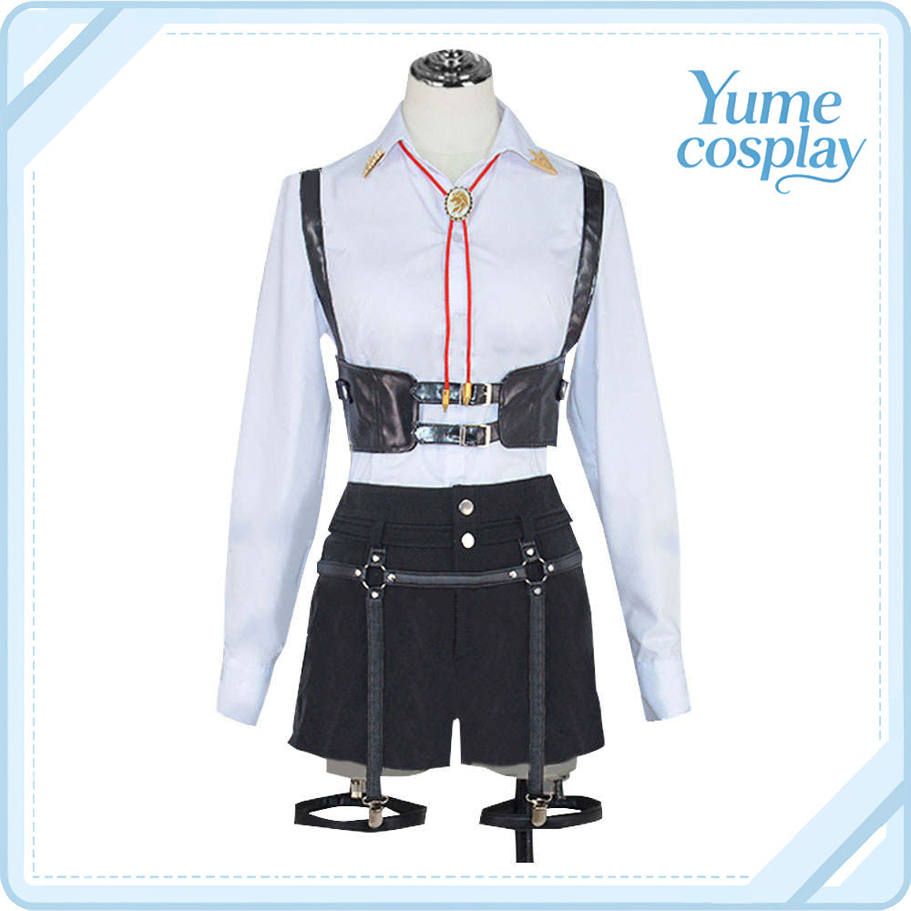 vtuber-seraph-dazzlegarden-sporty-cosplay-costume-dm11448