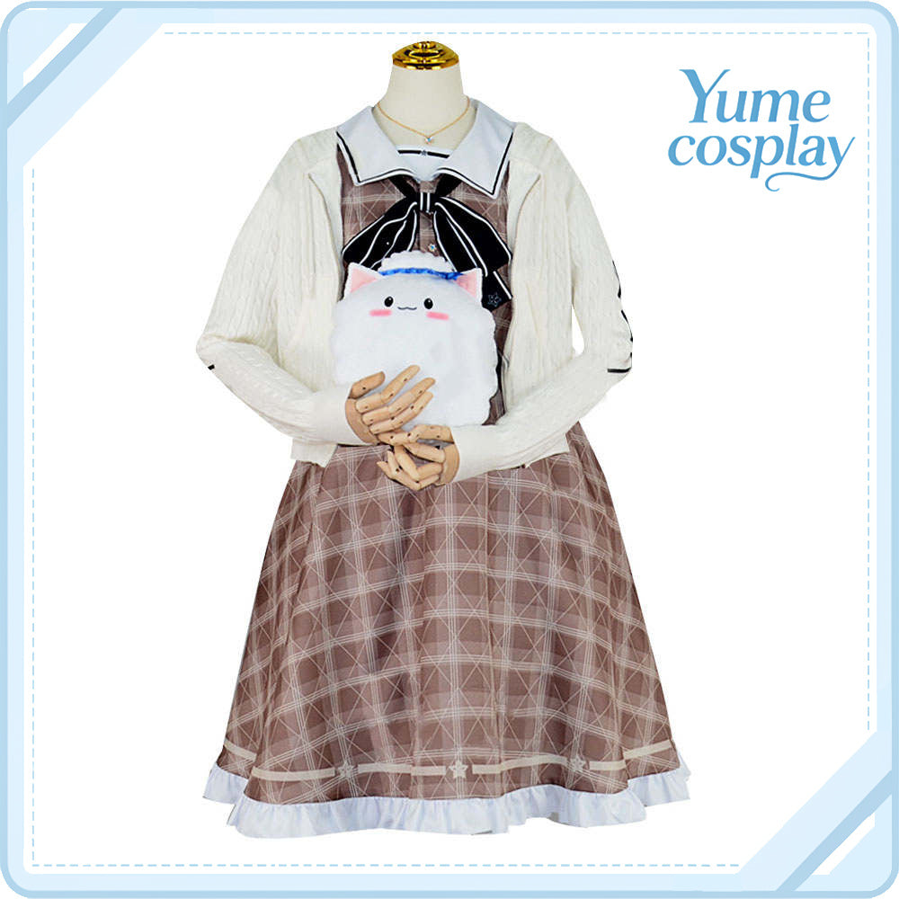 vtuber-seraph-dazzlegarden-sporty-cosplay-costume-dm11448
