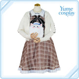 vtuber-seraph-dazzlegarden-sporty-cosplay-costume-dm11448