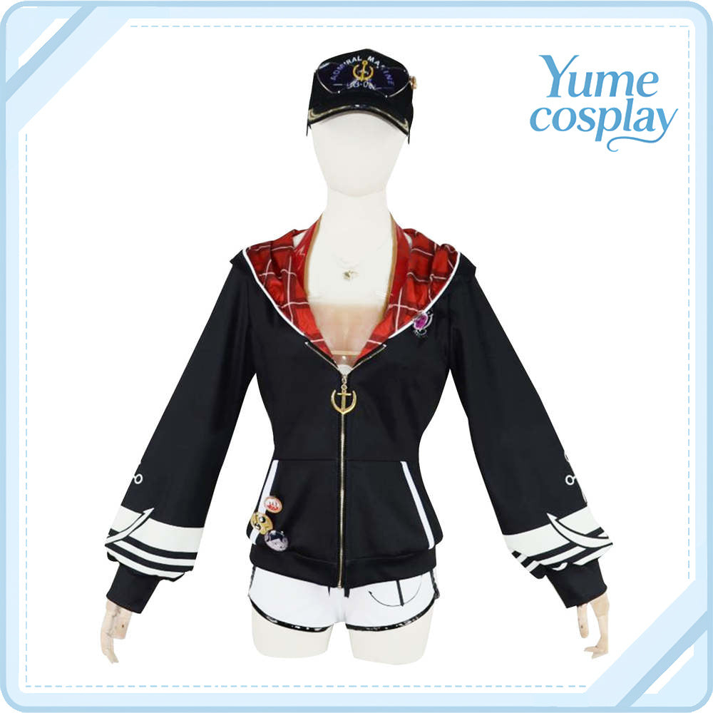 vtuber-seraph-dazzlegarden-sporty-cosplay-costume-dm11448