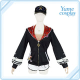 vtuber-seraph-dazzlegarden-sporty-cosplay-costume-dm11448