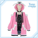 vtuber-seraph-dazzlegarden-sporty-cosplay-costume-dm11448