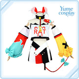 vtuber-seraph-dazzlegarden-sporty-cosplay-costume-dm11448