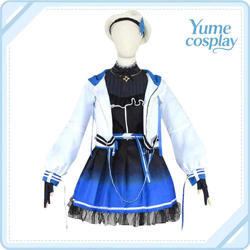 vtuber-seraph-dazzlegarden-sporty-cosplay-costume-dm11448