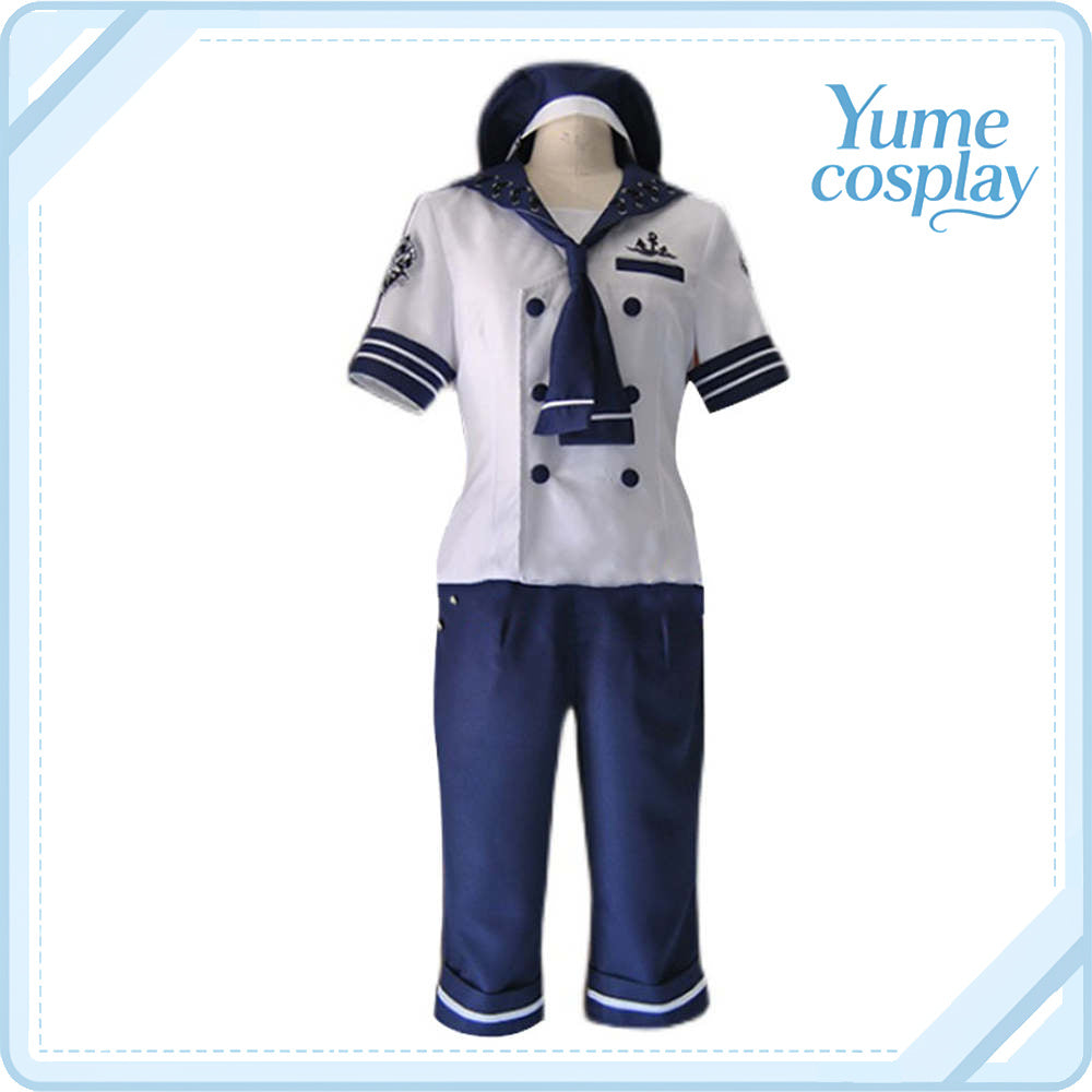vtuber-seraph-dazzlegarden-sporty-cosplay-costume-dm11448