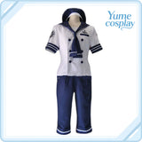 vtuber-seraph-dazzlegarden-sporty-cosplay-costume-dm11448