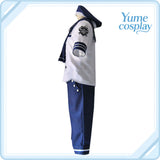 魔法使いの約束　SUMMER　COLLECTION　リケ（Riquet）　コスプレ衣装　DM3826