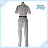 vtuber-seraph-dazzlegarden-sporty-cosplay-costume-dm11448