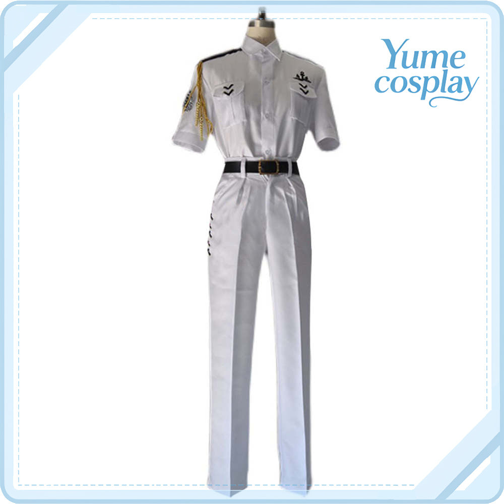 vtuber-seraph-dazzlegarden-sporty-cosplay-costume-dm11448