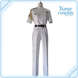 vtuber-seraph-dazzlegarden-sporty-cosplay-costume-dm11448