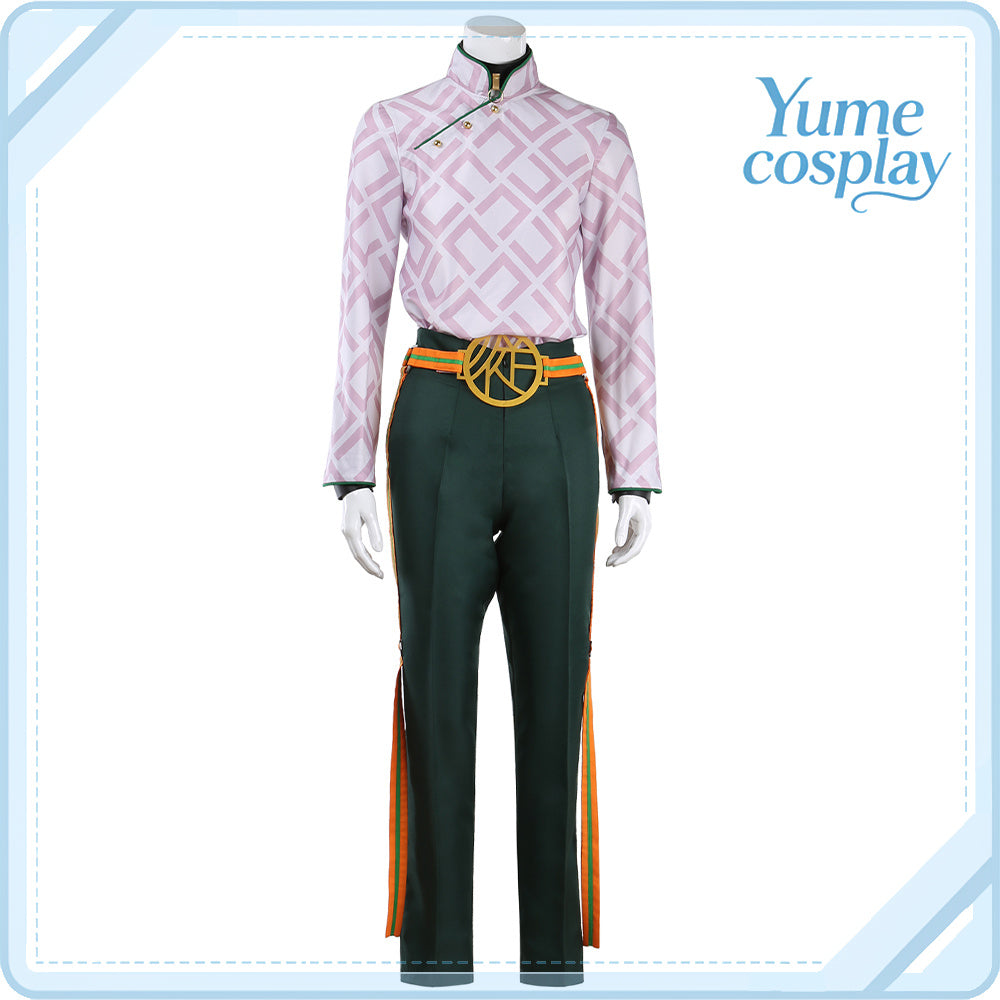 vtuber-seraph-dazzlegarden-sporty-cosplay-costume-dm11448
